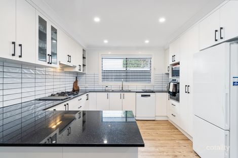 Property photo of 73 Riverside Drive West Ballina NSW 2478