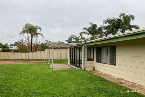 5 Wycombe Ct, Lake Boga, VIC 3584
