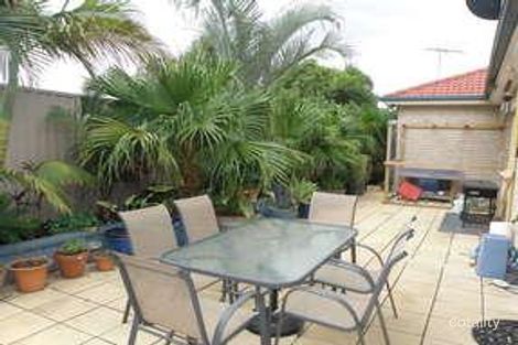 Property photo of 4/31 Hodgkinson Crescent Panania NSW 2213
