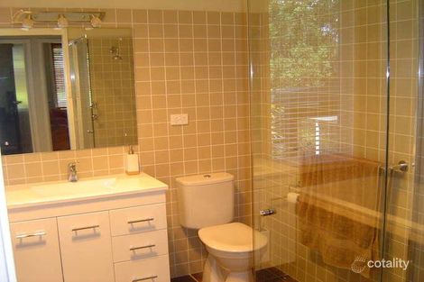 Property photo of 39 Creswell Avenue Charlestown NSW 2290