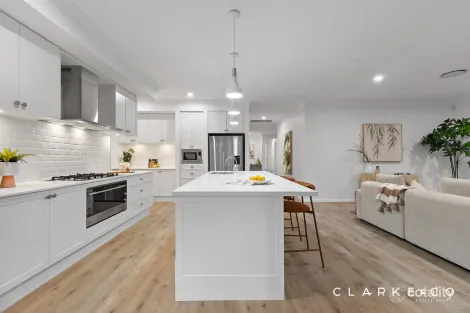 Property photo of 14 Matilda Circle Morpeth NSW 2321