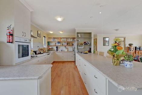 Property photo of 292 George Street Dulcot TAS 7025