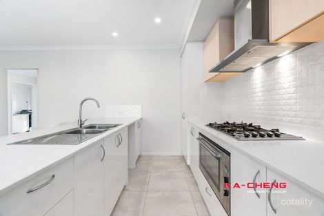 42 Croesus St, Morley, WA 6062