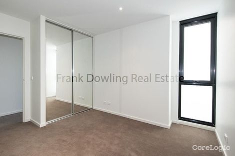 Property photo of 76/100 Keilor Road Essendon North VIC 3041