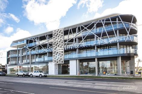 76/100 Keilor Rd, Essendon North, VIC 3041