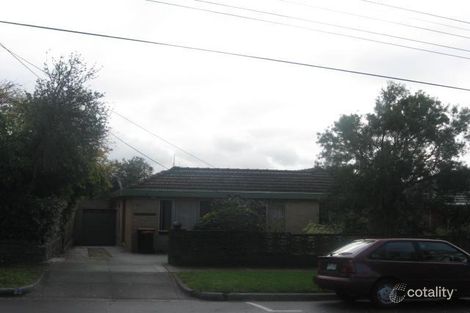Property photo of 23 Sunray Avenue Cheltenham VIC 3192