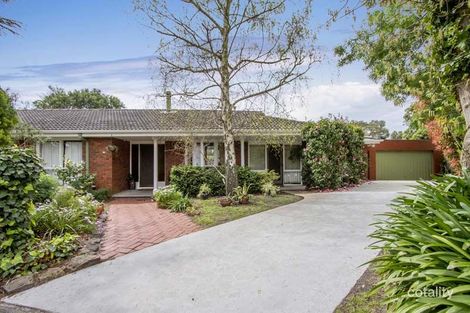 Property photo of 7 Fulham Close Frankston South VIC 3199