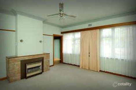 Property photo of 1016 Ripon Street South Redan VIC 3350