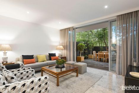 Property photo of 6/21-25 Wilson Street Brighton VIC 3186