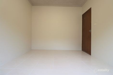 7/15 Bridge St, Cabramatta, NSW 2166