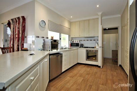 Property photo of 18A Albert Road Bunbury WA 6230