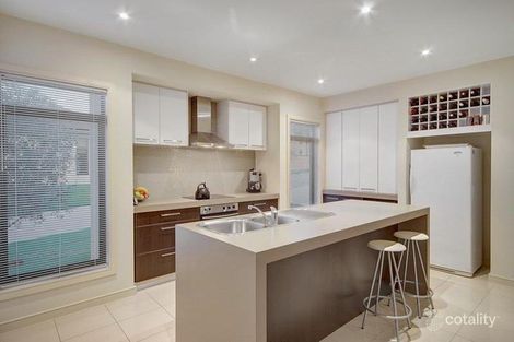 Property photo of 6/11 Highett Road Highton VIC 3216