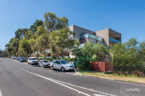 Property photo of 26/213 Normanby Road Notting Hill VIC 3168