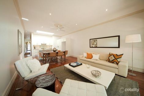 151 Nelson St, Annandale, NSW 2038