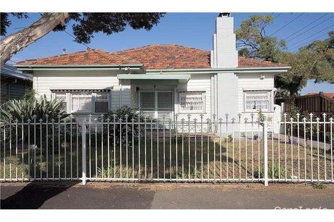 Property photo of 2 Palmerston Street West Footscray VIC 3012