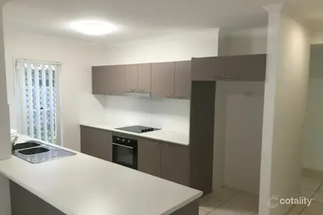 Property photo of 15/19 Joyce Street Burpengary QLD 4505