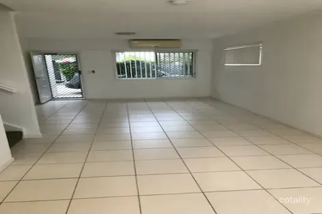 Property photo of 15/19 Joyce Street Burpengary QLD 4505