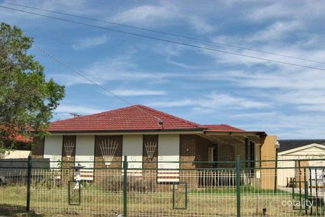 Property photo of 9 Maplewood Road Kings Park VIC 3021
