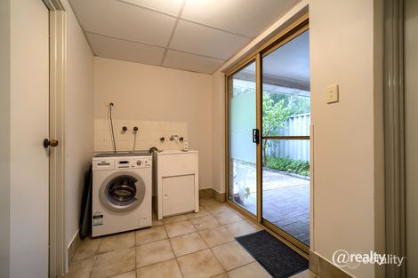 Property photo of 4/19 Evans Road Bayonet Head WA 6330