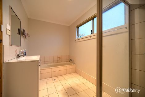 Property photo of 4/19 Evans Road Bayonet Head WA 6330