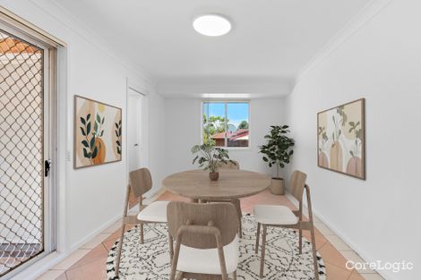 Property photo of 106 North Steyne Road Woodbine NSW 2560