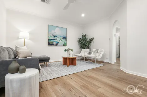 1/28 Moseley St, Glenelg, SA 5045