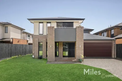 5 Bamfield Rd, Heidelberg Heights, VIC 3081