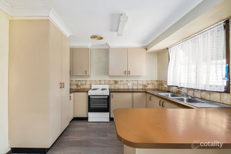 Property photo of 52 Hume Boulevard Killarney Vale NSW 2261