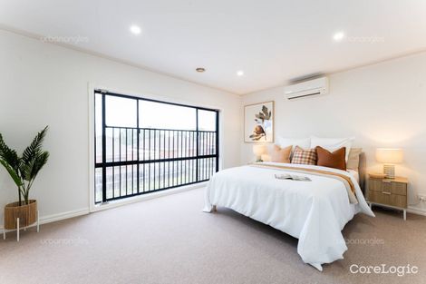 1h Oakwood Rd, Albanvale, VIC 3021