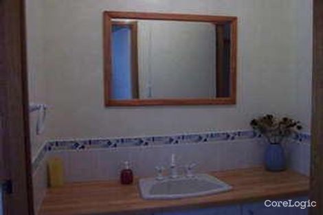 Property photo of 28 Bungalow Parade Werrington Downs NSW 2747