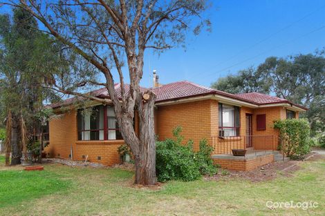 Property photo of 386 Wildwood Road Bulla VIC 3428