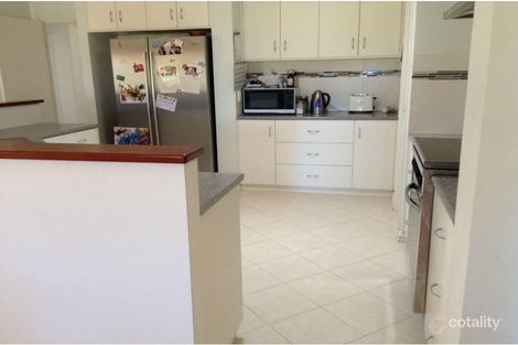 Property photo of 1 Shier Rise Burekup WA 6227