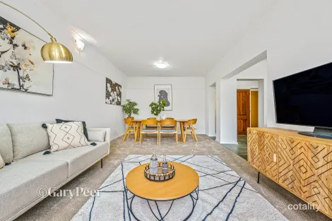 12/50 Hotham St, St Kilda East, VIC 3183