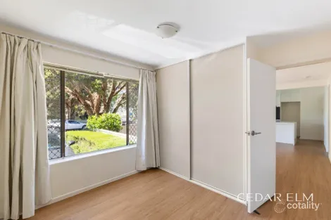 Property photo of 1/27 Jessie Street Northcote VIC 3070
