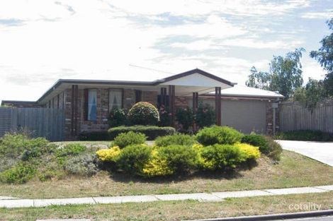 100 Aquarius Dr, Frankston, VIC 3199