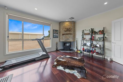 Property photo of 380 Stebonheath Road Kudla SA 5115