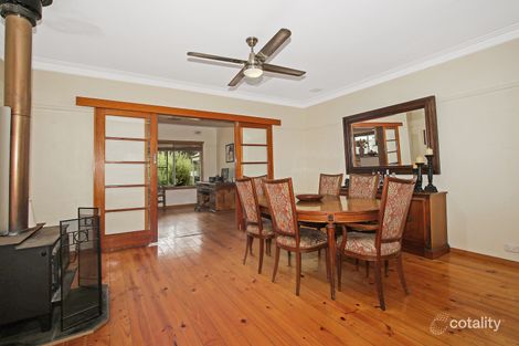 Property photo of 37 Oil Tree Lagoon Road Balldale NSW 2646