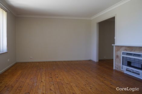 Property photo of 7 Dougherty Place Orange NSW 2800