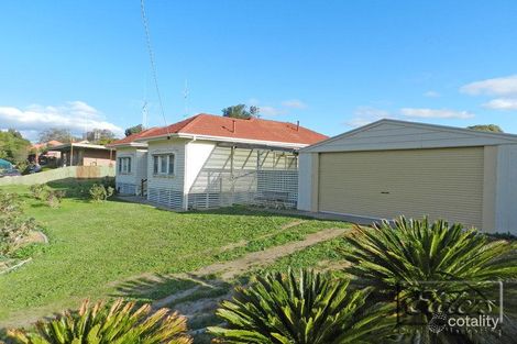Property photo of 50 Belle Vue Road Golden Square VIC 3555