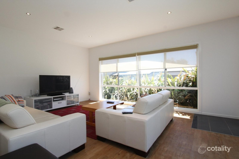 Property photo of 73/215 Aspinall Street Watson ACT 2602