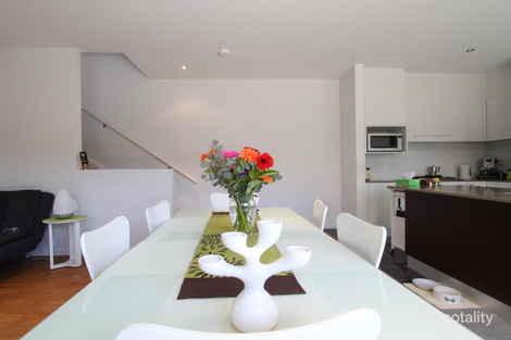 Property photo of 73/215 Aspinall Street Watson ACT 2602