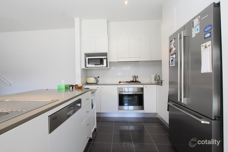 Property photo of 73/215 Aspinall Street Watson ACT 2602