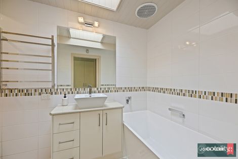 Property photo of 7 Pinnacle Drive Rawson VIC 3825