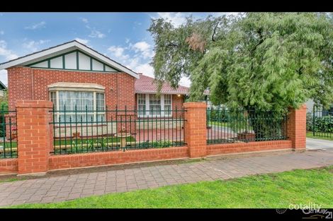 3 Rutland Ave, Brighton, SA 5048