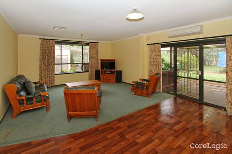 Property photo of 386 Wildwood Road Bulla VIC 3428