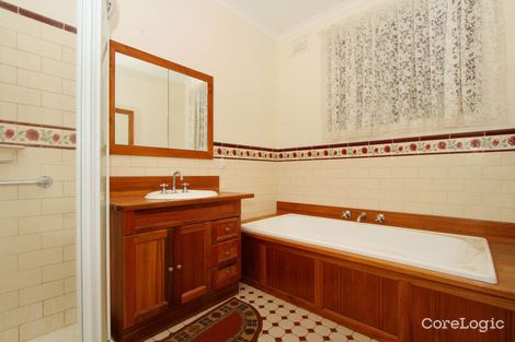 Property photo of 386 Wildwood Road Bulla VIC 3428