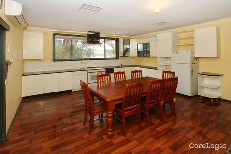 Property photo of 386 Wildwood Road Bulla VIC 3428