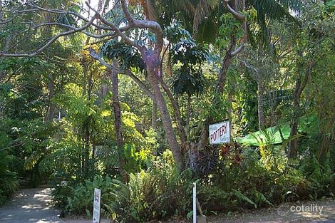 44 Armand Way, Arcadia, QLD 4819