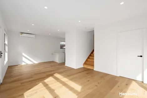 Property photo of 8/3 James Street Fawkner VIC 3060