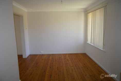 Property photo of 7 Dougherty Place Orange NSW 2800